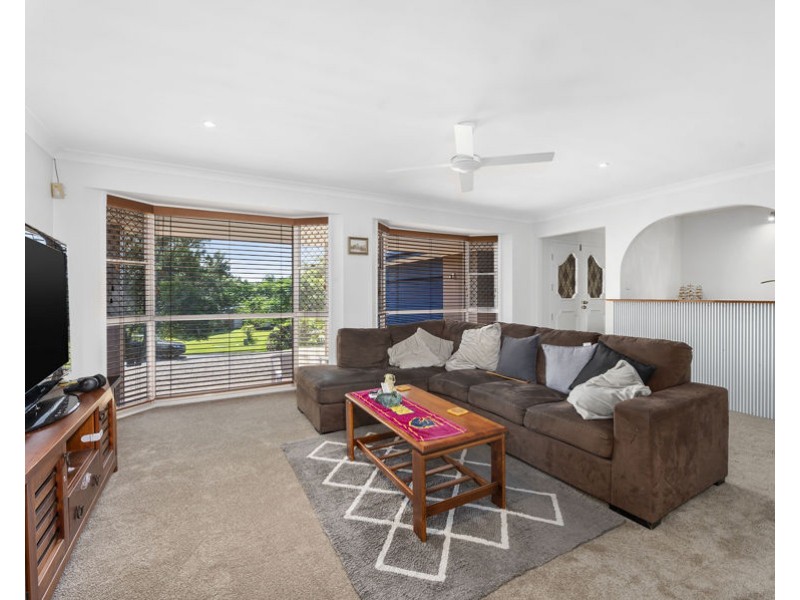 5 Oleander Place, Robina QLD 4226