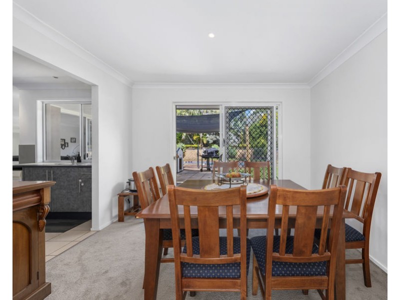 5 Oleander Place, Robina QLD 4226