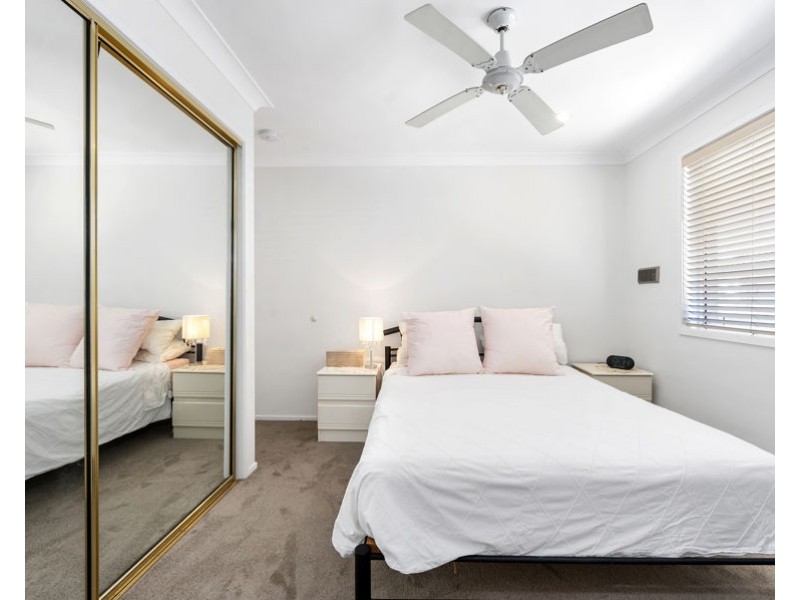 5 Oleander Place, Robina QLD 4226