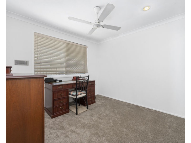 5 Oleander Place, Robina QLD 4226