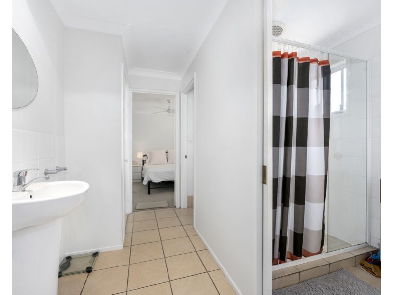 5 Oleander Place, Robina QLD 4226