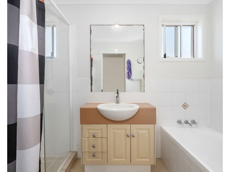 5 Oleander Place, Robina QLD 4226