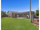 5 Oleander Place, Robina QLD 4226