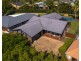 5 Oleander Place, Robina QLD 4226