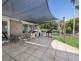 5 Oleander Place, Robina QLD 4226