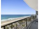 1601/9 Trickett Street, Surfers Paradise QLD 4217