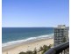 1601/9 Trickett Street, Surfers Paradise QLD 4217