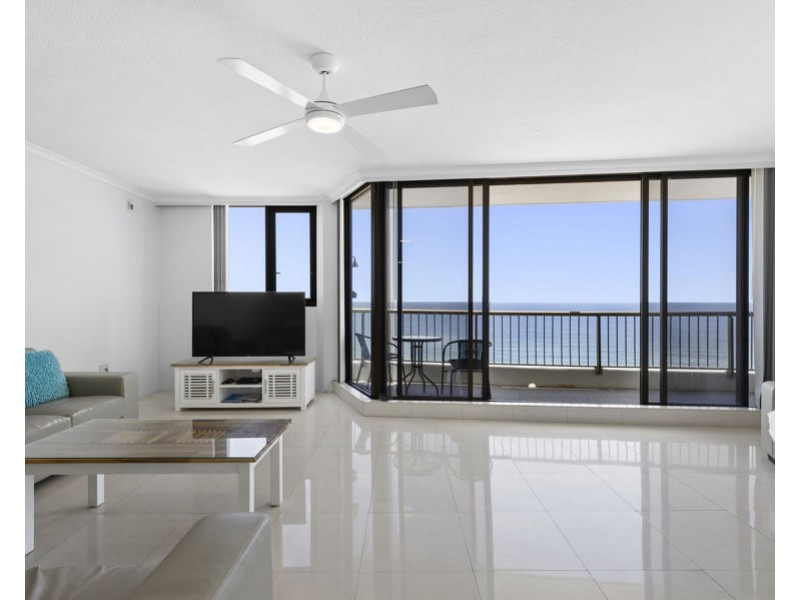 1601/9 Trickett Street, Surfers Paradise QLD 4217