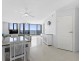 1601/9 Trickett Street, Surfers Paradise QLD 4217