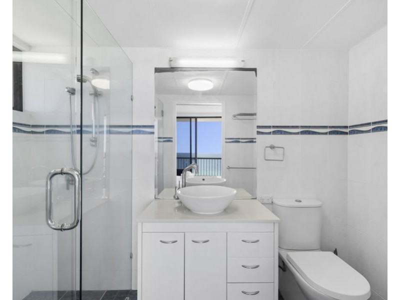 1601/9 Trickett Street, Surfers Paradise QLD 4217