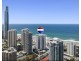 1601/9 Trickett Street, Surfers Paradise QLD 4217