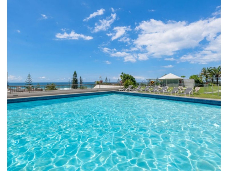 1601/9 Trickett Street, Surfers Paradise QLD 4217