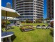 1601/9 Trickett Street, Surfers Paradise QLD 4217
