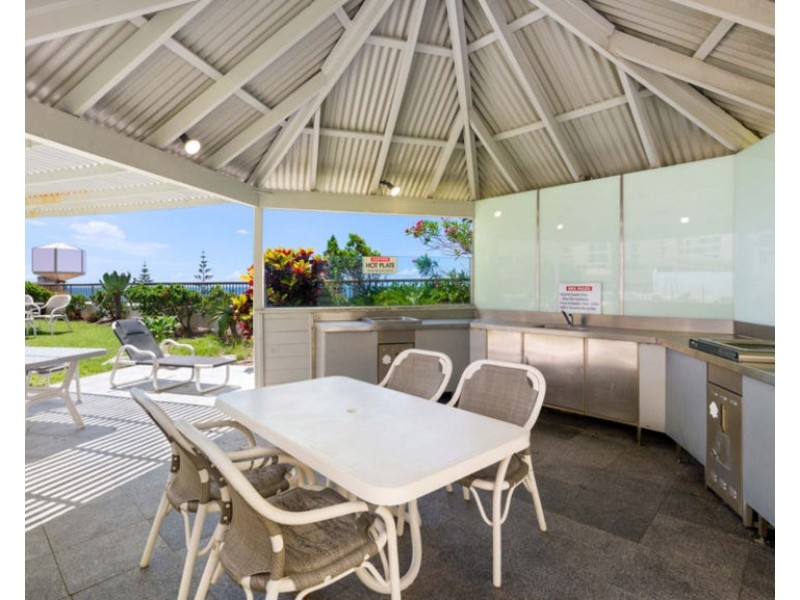 1601/9 Trickett Street, Surfers Paradise QLD 4217