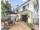 5/78 Nerang Connection Road, Nerang QLD 4211
