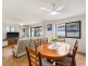5/78 Nerang Connection Road, Nerang QLD 4211