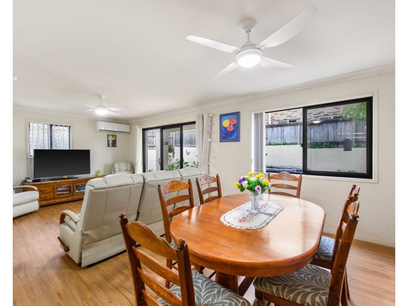 5/78 Nerang Connection Road, Nerang QLD 4211