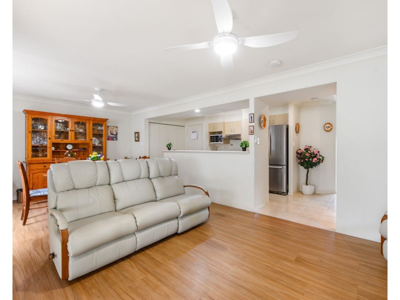 5/78 Nerang Connection Road, Nerang QLD 4211