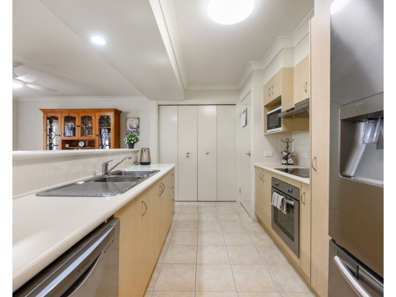 5/78 Nerang Connection Road, Nerang QLD 4211