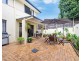 5/78 Nerang Connection Road, Nerang QLD 4211