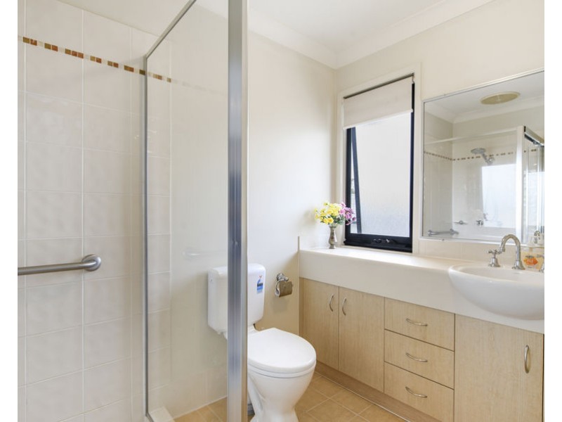 5/78 Nerang Connection Road, Nerang QLD 4211