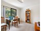 5/78 Nerang Connection Road, Nerang QLD 4211