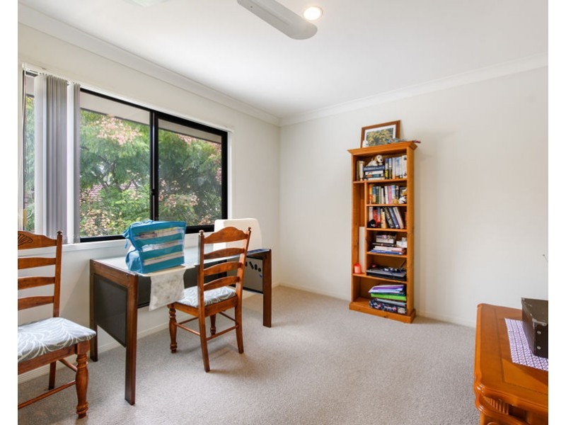 5/78 Nerang Connection Road, Nerang QLD 4211