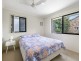 5/78 Nerang Connection Road, Nerang QLD 4211