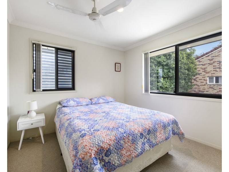 5/78 Nerang Connection Road, Nerang QLD 4211