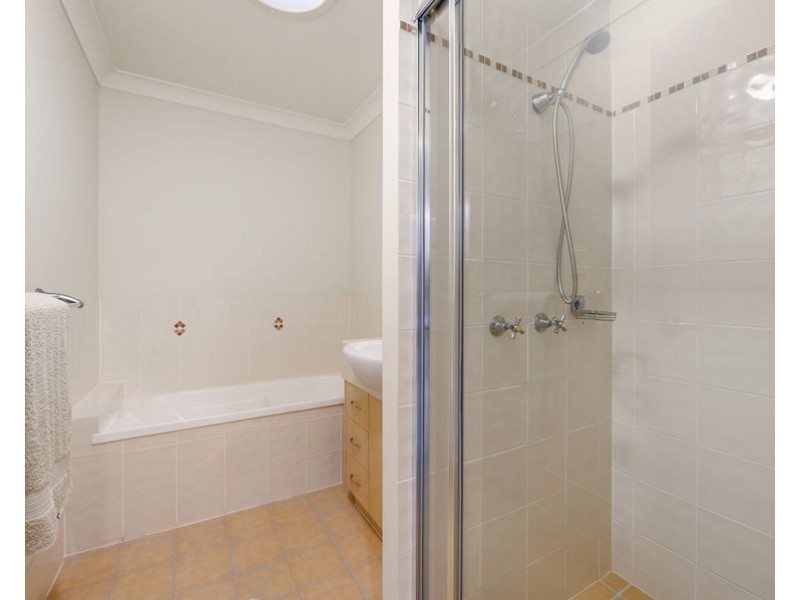 5/78 Nerang Connection Road, Nerang QLD 4211
