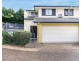 5/78 Nerang Connection Road, Nerang QLD 4211