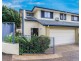 5/78 Nerang Connection Road, Nerang QLD 4211