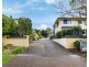 5/78 Nerang Connection Road, Nerang QLD 4211