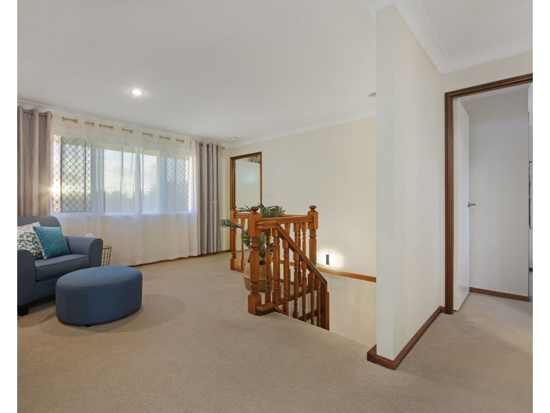 16 Claremont Drive, Robina QLD 4226