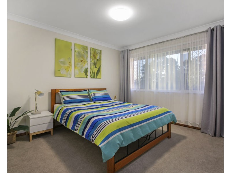 16 Claremont Drive, Robina QLD 4226