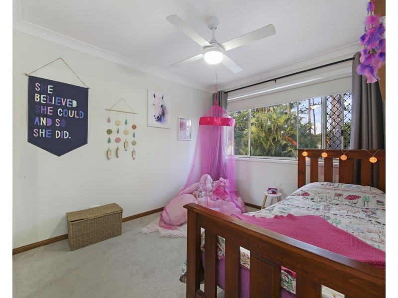 16 Claremont Drive, Robina QLD 4226