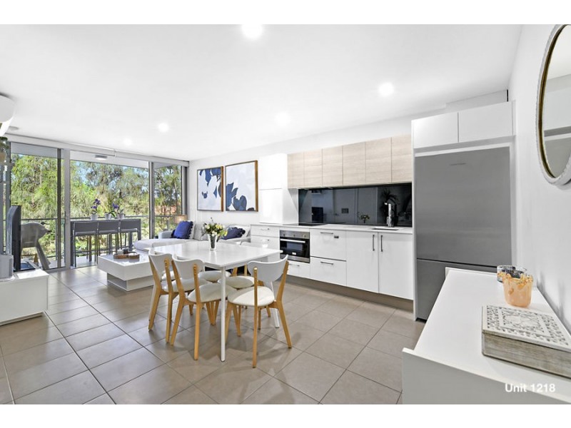 6-8 Waterford Court, Bundall QLD 4217