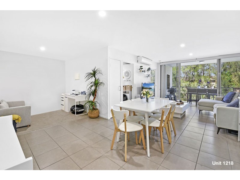 6-8 Waterford Court, Bundall QLD 4217