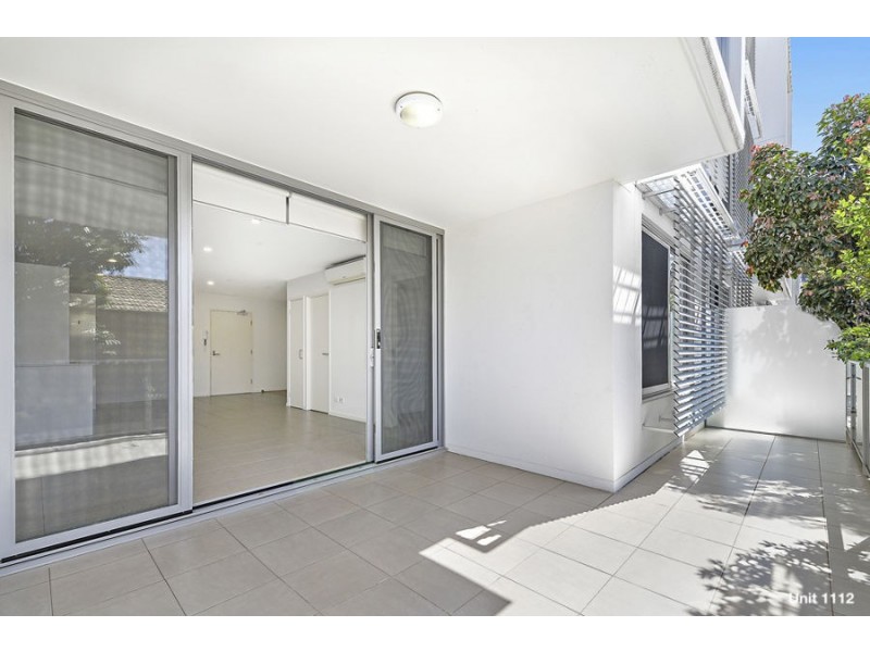 6-8 Waterford Court, Bundall QLD 4217