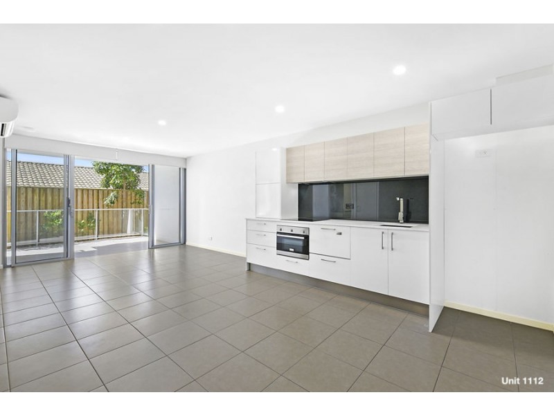 6-8 Waterford Court, Bundall QLD 4217