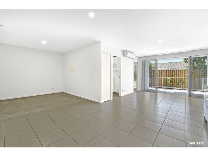 6-8 Waterford Court, Bundall QLD 4217