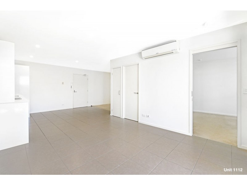 6-8 Waterford Court, Bundall QLD 4217