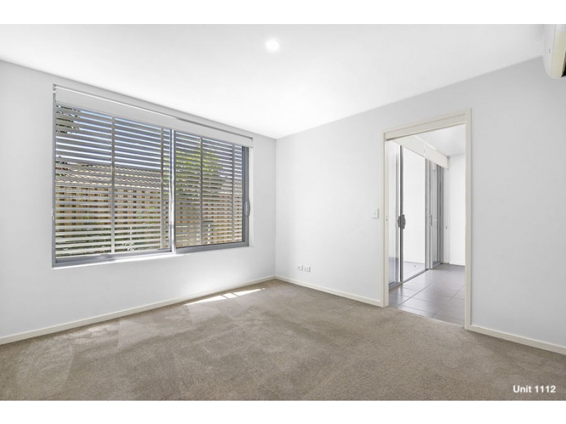 6-8 Waterford Court, Bundall QLD 4217