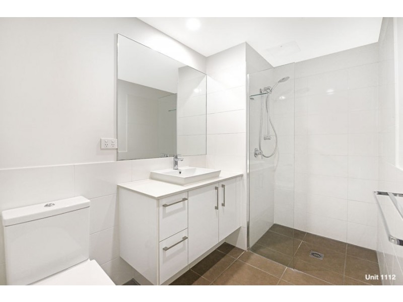 6-8 Waterford Court, Bundall QLD 4217