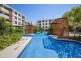 6-8 Waterford Court, Bundall QLD 4217