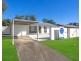 32 Japonica Drive, Palm Beach QLD 4221