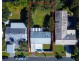 32 Japonica Drive, Palm Beach QLD 4221