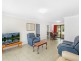 32 Japonica Drive, Palm Beach QLD 4221