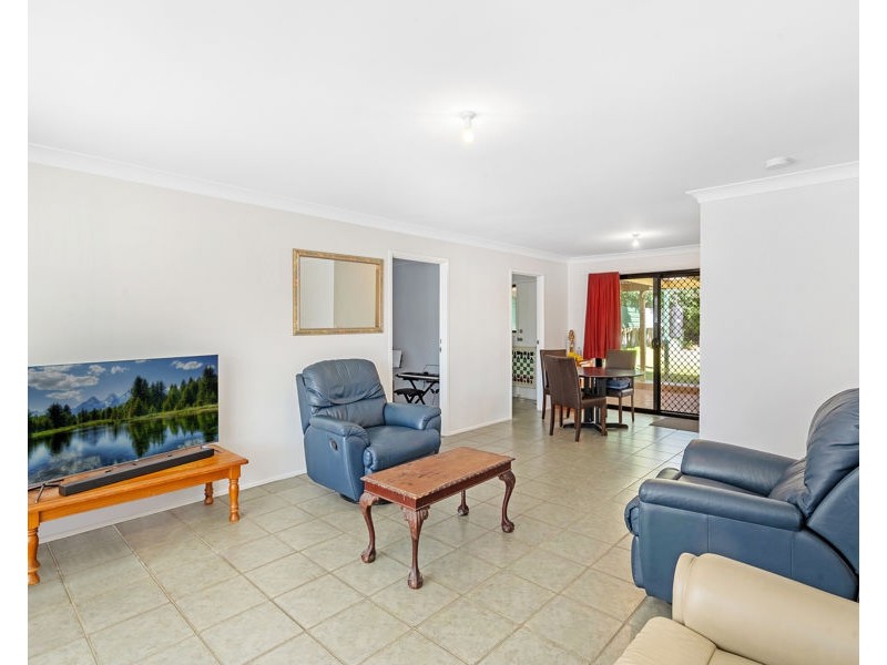 32 Japonica Drive, Palm Beach QLD 4221
