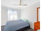 32 Japonica Drive, Palm Beach QLD 4221